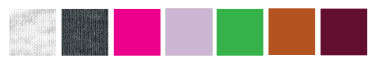 shirt-colors.jpg